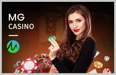 Chương trình giới thiệu bạn bè 69vin