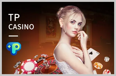 Bảo mật thông tin 69vin